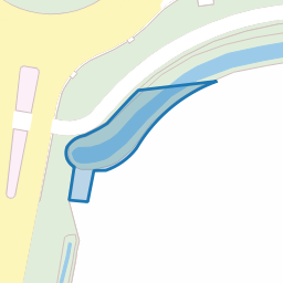 Perceel BKL05-M-2067