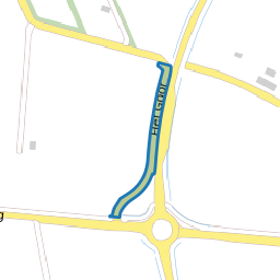 Perceel BKL05-M-2068