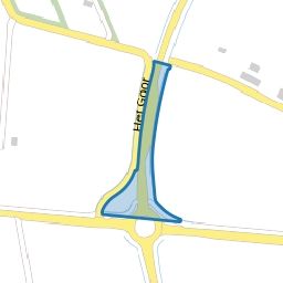 Perceel BKL05-M-2069