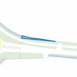 Perceel BKL05-M-2070