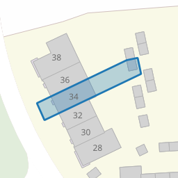 Perceel BKL05-M-2087