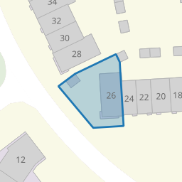 Perceel BKL05-M-2091