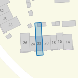 Perceel BKL05-M-2093