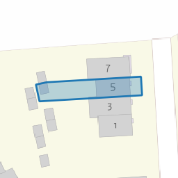 Perceel BKL05-M-2101