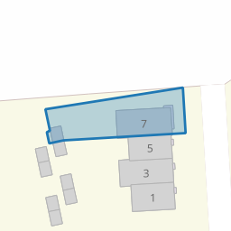 Perceel BKL05-M-2102