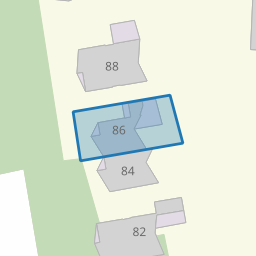 Perceel BKL05-M-2144