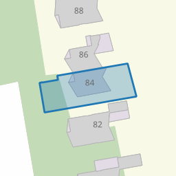 Perceel BKL05-M-2145