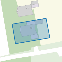 Perceel BKL05-M-2148