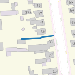 Perceel BKL05-M-2154