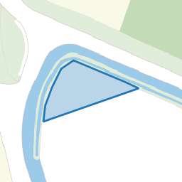 Perceel BKL05-M-2156