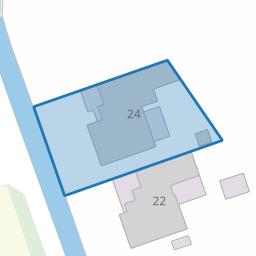 Perceel BKL05-M-2161