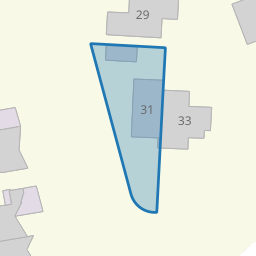 Perceel BKL05-M-2174