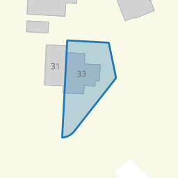 Perceel BKL05-M-2177