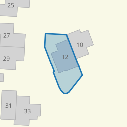 Perceel BKL05-M-2178
