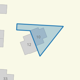 Perceel BKL05-M-2179