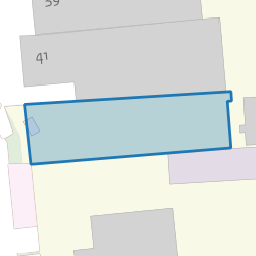 Perceel BKL05-M-2191