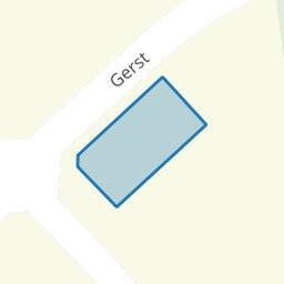 Perceel BKL05-M-2209