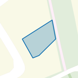 Perceel BKL05-M-2214