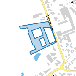 Perceel BKL05-M-2216