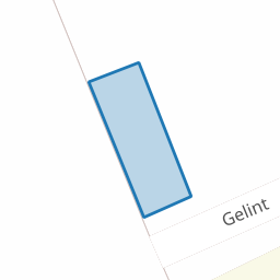 Perceel BKL05-M-2222