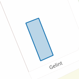 Perceel BKL05-M-2223