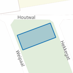 Perceel BKL05-M-2225