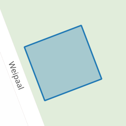 Perceel BKL05-M-2226