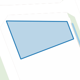 Perceel BKL05-M-2229