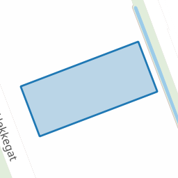 Perceel BKL05-M-2230