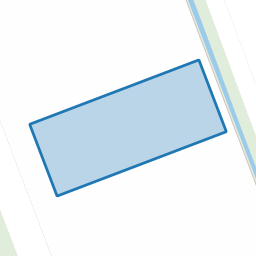 Perceel BKL05-M-2231