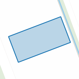 Perceel BKL05-M-2232