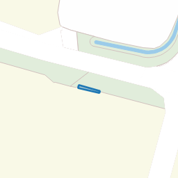 Perceel BKL05-M-2241