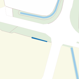 Perceel BKL05-M-2243