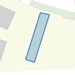 Perceel BKL05-M-2245