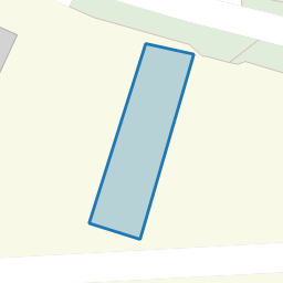 Perceel BKL05-M-2246