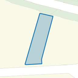 Perceel BKL05-M-2247