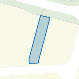 Perceel BKL05-M-2248