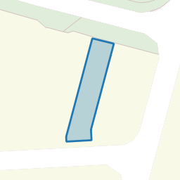 Perceel BKL05-M-2249