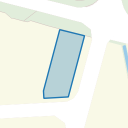 Perceel BKL05-M-2250