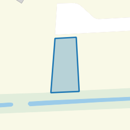 Perceel BKL05-M-2251