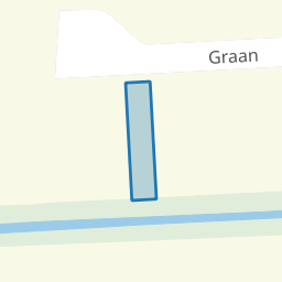 Perceel BKL05-M-2253