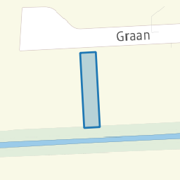 Perceel BKL05-M-2254