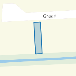 Perceel BKL05-M-2255