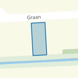 Perceel BKL05-M-2257