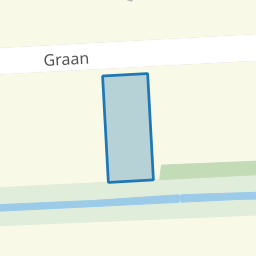 Perceel BKL05-M-2258