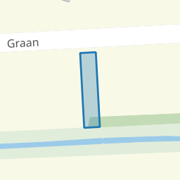 Perceel BKL05-M-2259