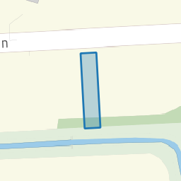 Perceel BKL05-M-2261