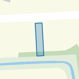 Perceel BKL05-M-2262