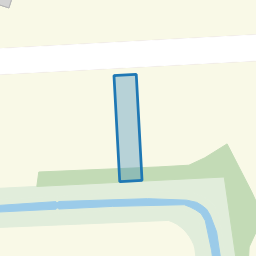 Perceel BKL05-M-2263