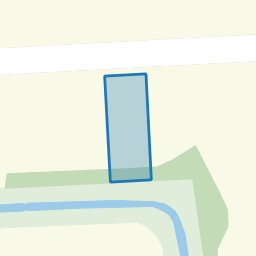 Perceel BKL05-M-2264